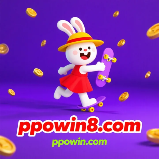 ppowin.com